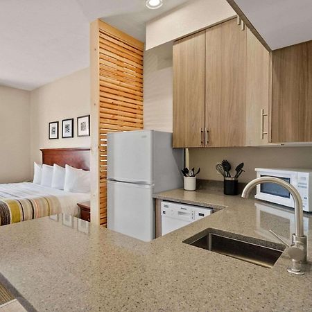Country Inn & Suites By Radisson, Greeley, Co Dış mekan fotoğraf