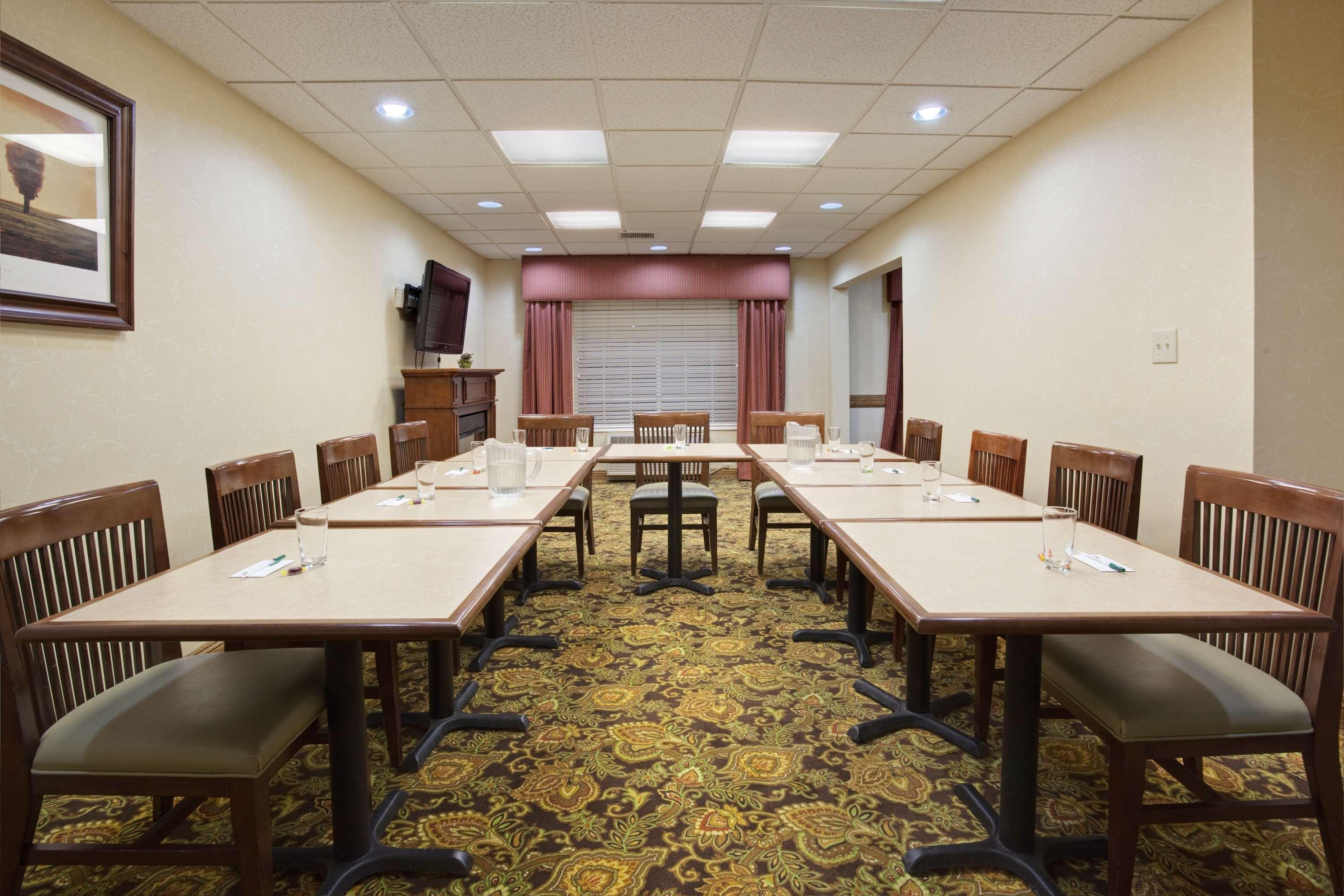 Country Inn & Suites By Radisson, Greeley, Co Dış mekan fotoğraf