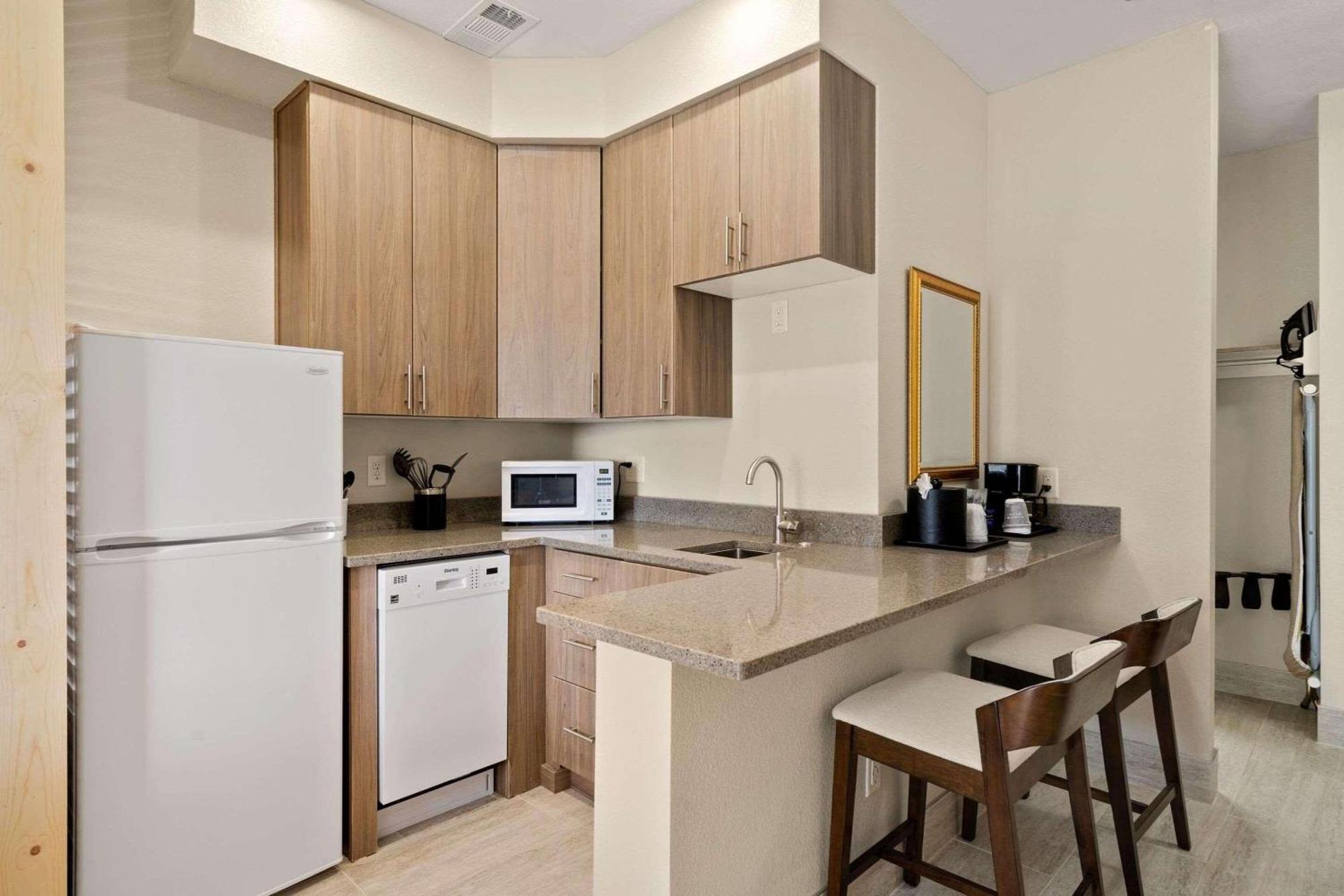 Country Inn & Suites By Radisson, Greeley, Co Dış mekan fotoğraf