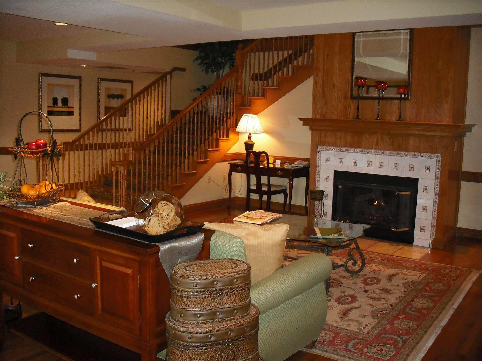 Country Inn & Suites By Radisson, Greeley, Co Dış mekan fotoğraf