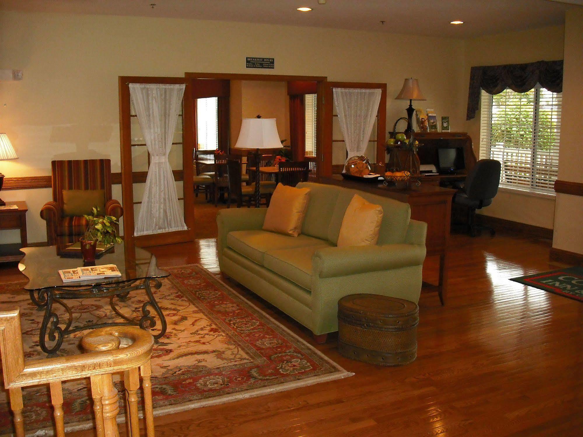 Country Inn & Suites By Radisson, Greeley, Co Dış mekan fotoğraf